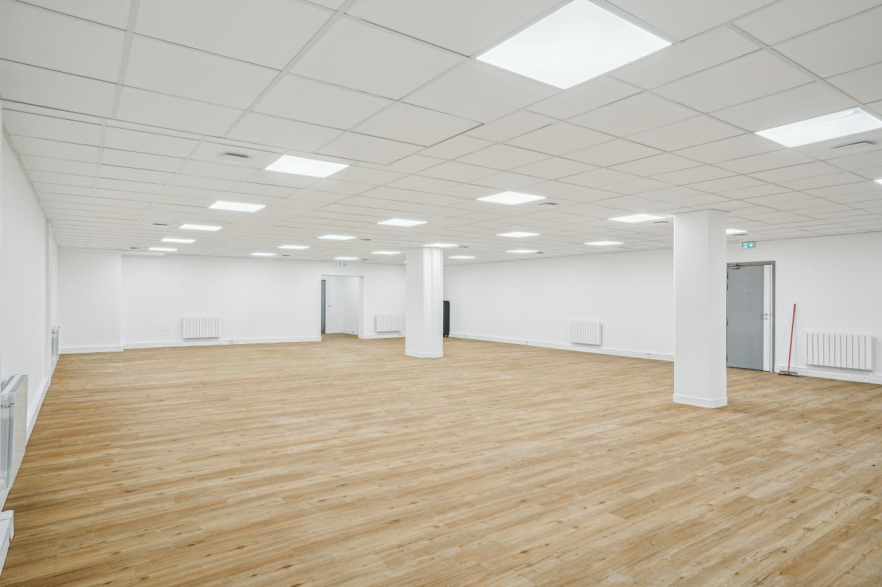 Bureau Paris 734m² Location bureau Paris OLBUR2318206 6
